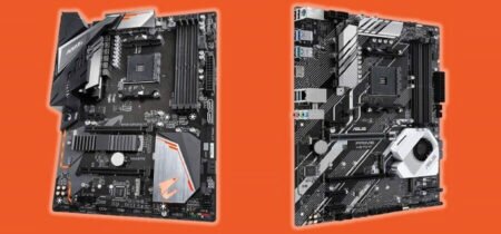 Best Motherboards for Ryzen 5 2600